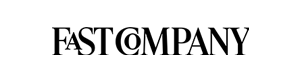 US Authors Avenue