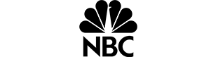 US Authors Avenue