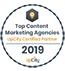 top-markeintg-agencies